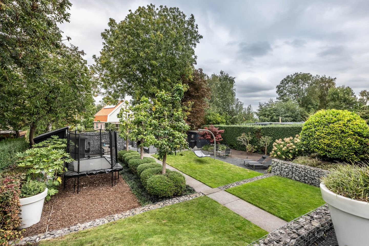 Foto 29 van Aalsmeerderdijk 192