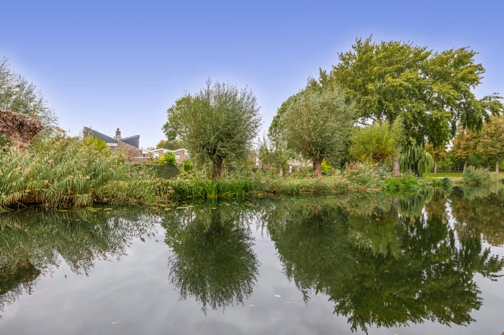 Foto 37 van Maasdamsedijk 11