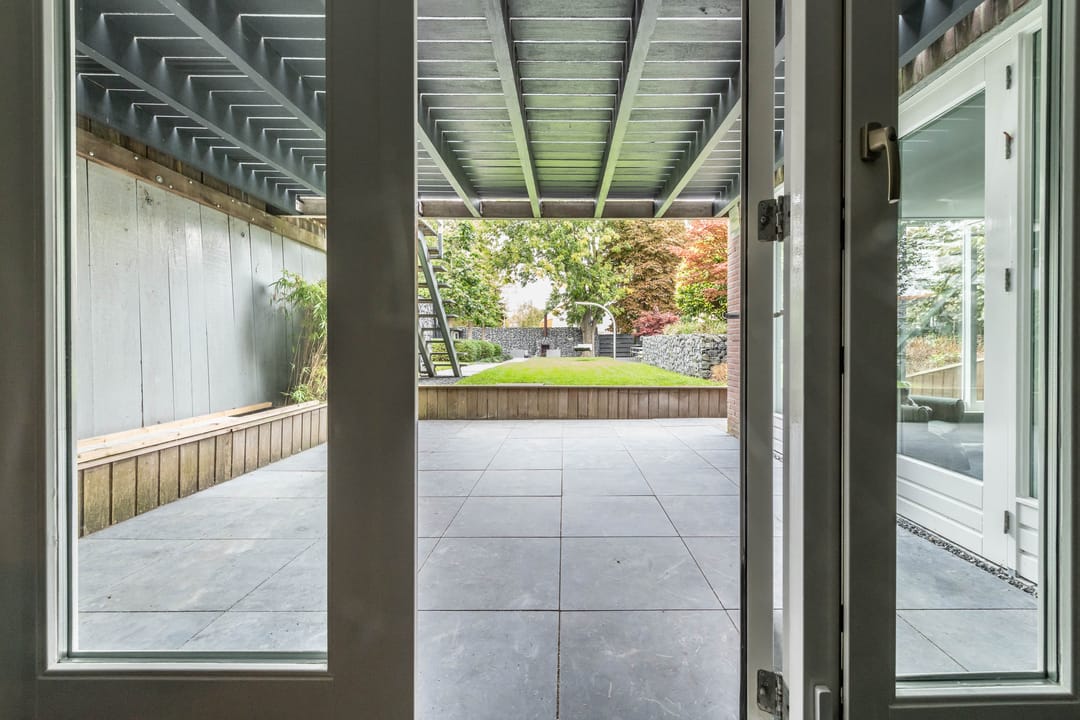 Foto 41 van Aalsmeerderdijk 192