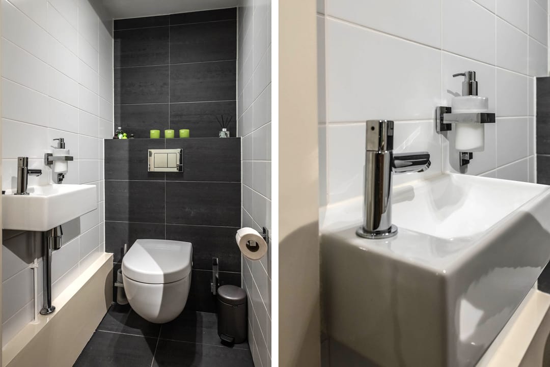 Foto 38 van Aalsmeerderdijk 192