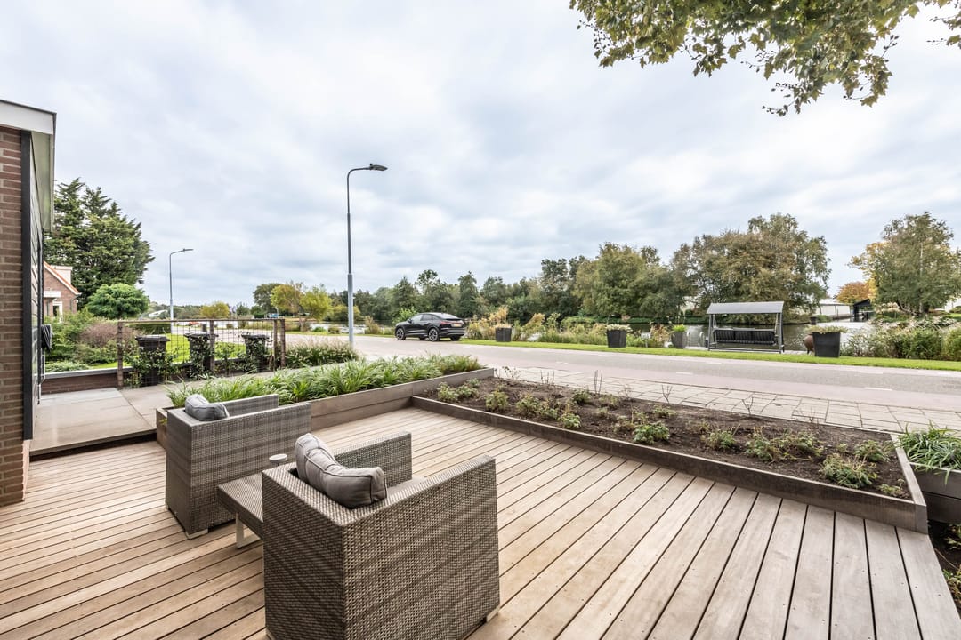 Foto 53 van Aalsmeerderdijk 192