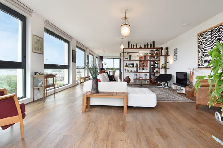 Foto 3 van Tjalie Robinsonduin 109