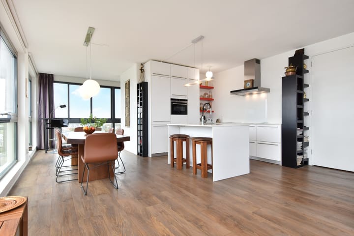 Foto 4 van Tjalie Robinsonduin 109