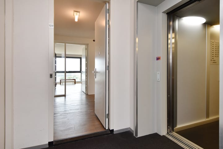 Foto 8 van Tjalie Robinsonduin 109