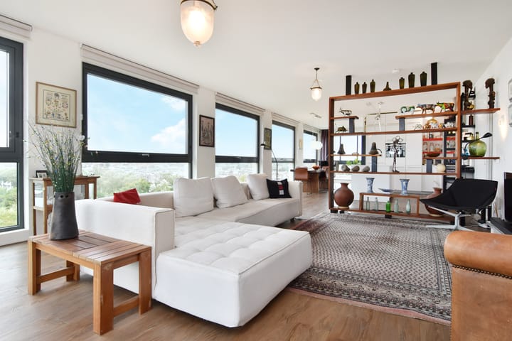 Foto 9 van Tjalie Robinsonduin 109