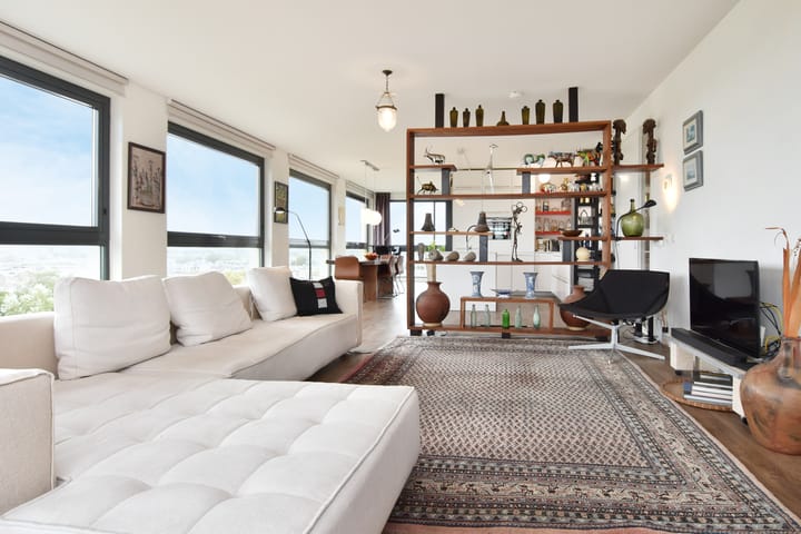 Foto 10 van Tjalie Robinsonduin 109