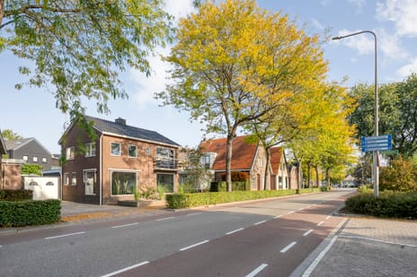 Prinses Julianastraat 7 secondary image