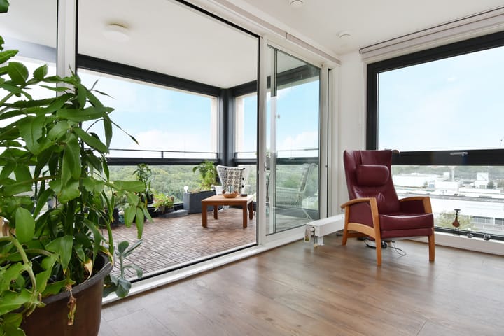 Foto 14 van Tjalie Robinsonduin 109