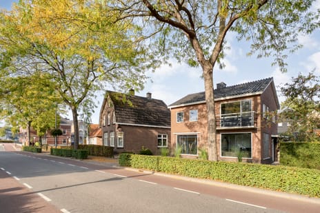 Prinses Julianastraat 7 tertiary image