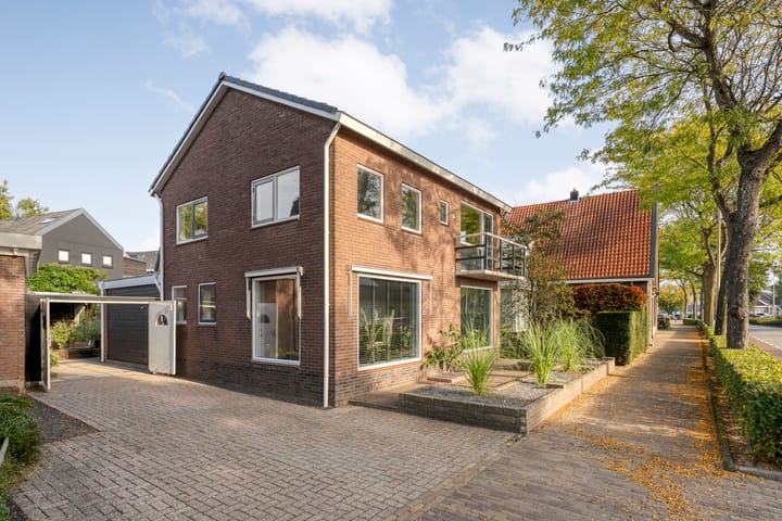 Photo 4 of Prinses Julianastraat 7