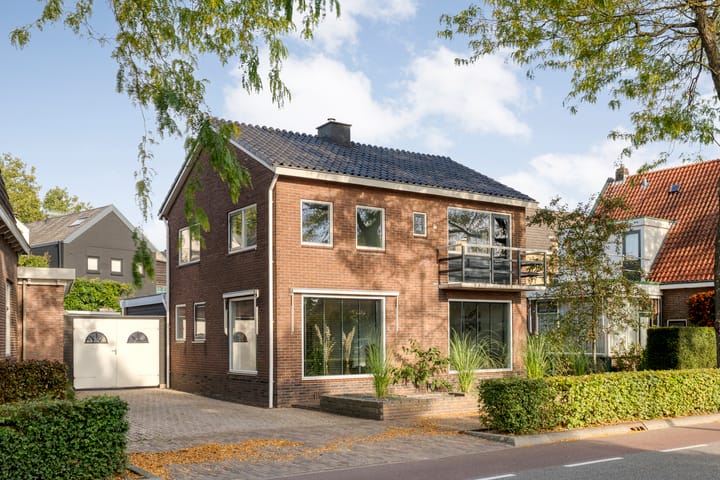 Photo 5 of Prinses Julianastraat 7