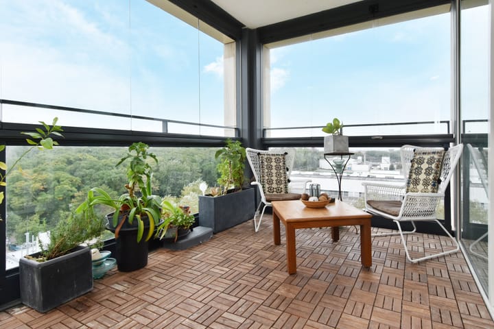 Foto 18 van Tjalie Robinsonduin 109