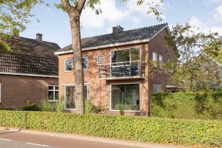 Photo 6 of Prinses Julianastraat 7