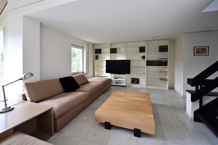 Foto 4 van Ooghout 5