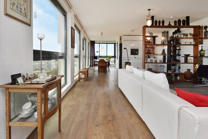 Foto 20 van Tjalie Robinsonduin 109