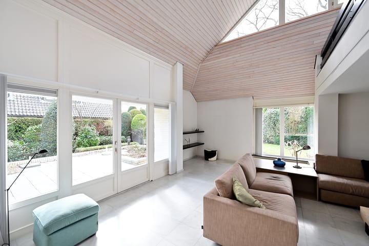 Foto 5 van Ooghout 5