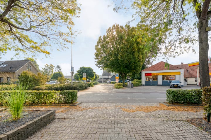 Photo 8 of Prinses Julianastraat 7