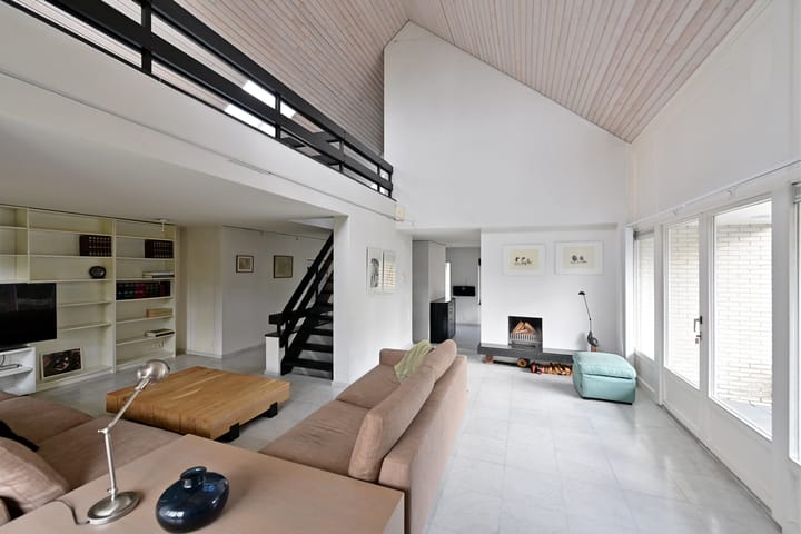 Foto 6 van Ooghout 5