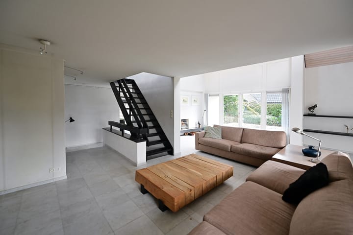 Foto 7 van Ooghout 5