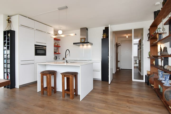 Foto 23 van Tjalie Robinsonduin 109