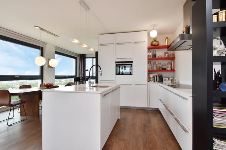 Foto 24 van Tjalie Robinsonduin 109