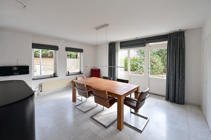 Foto 9 van Ooghout 5