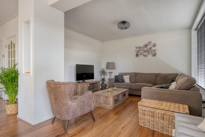 Photo 12 of Prinses Julianastraat 7