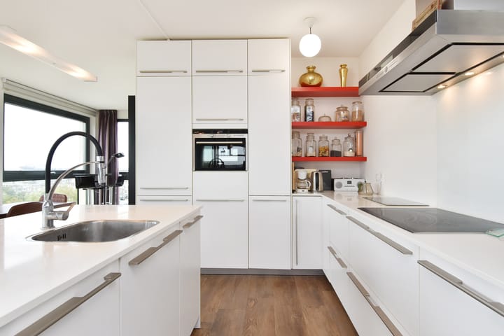 Foto 25 van Tjalie Robinsonduin 109