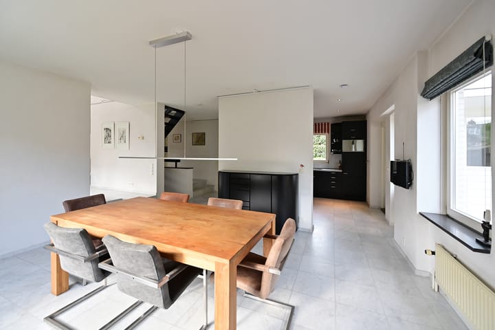 Foto 10 van Ooghout 5