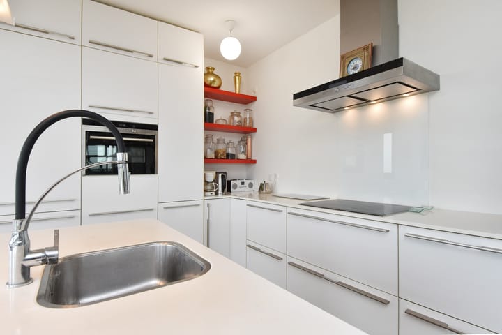 Foto 26 van Tjalie Robinsonduin 109