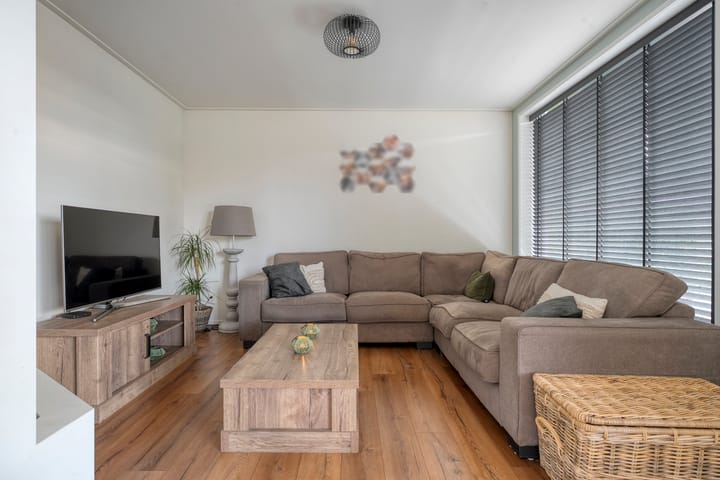 Photo 14 of Prinses Julianastraat 7