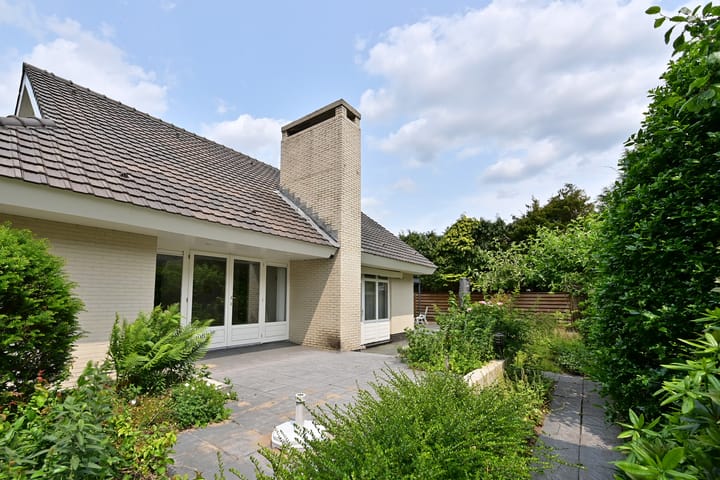 Foto 12 van Ooghout 5