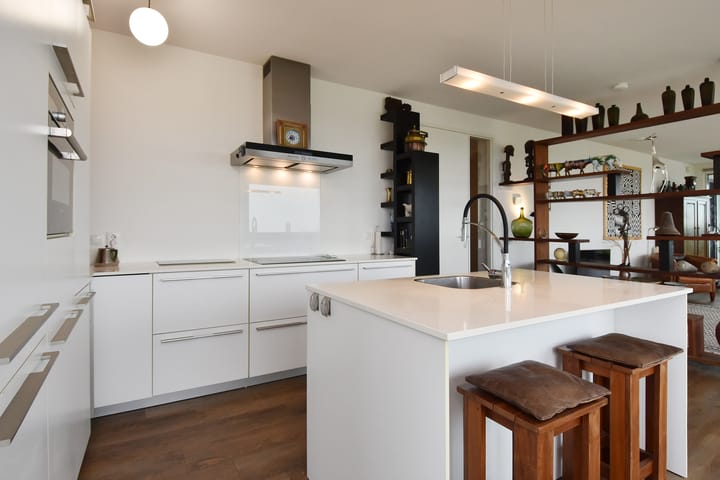 Foto 27 van Tjalie Robinsonduin 109