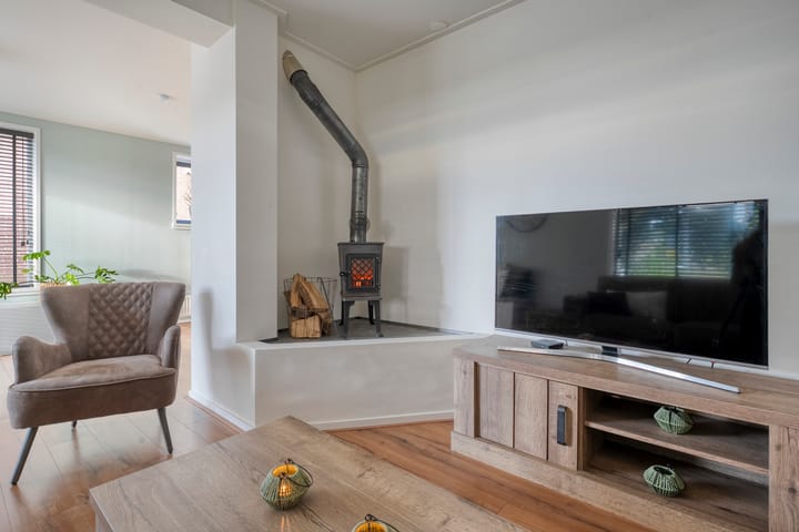 Photo 15 of Prinses Julianastraat 7