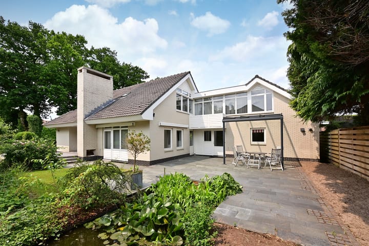 Foto 13 van Ooghout 5