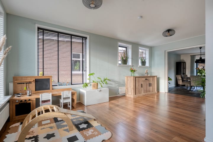 Photo 16 of Prinses Julianastraat 7