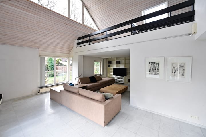 Foto 14 van Ooghout 5