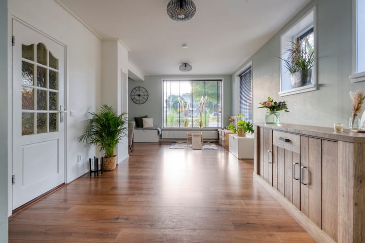 Photo 17 of Prinses Julianastraat 7