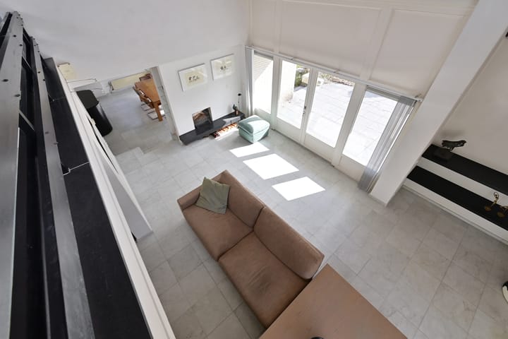 Foto 15 van Ooghout 5