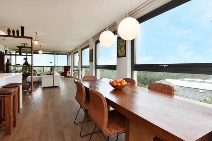 Foto 30 van Tjalie Robinsonduin 109