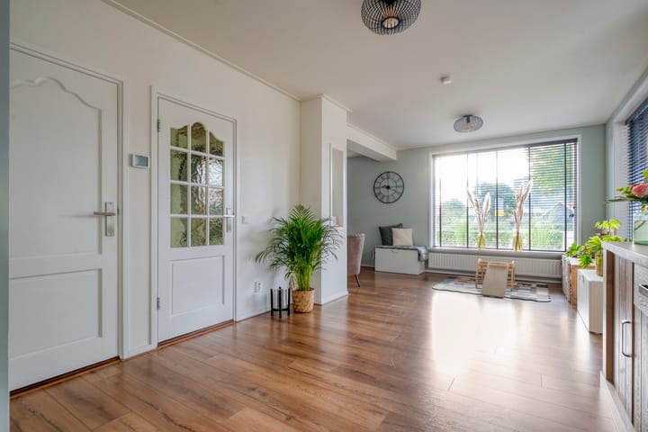 Photo 18 of Prinses Julianastraat 7