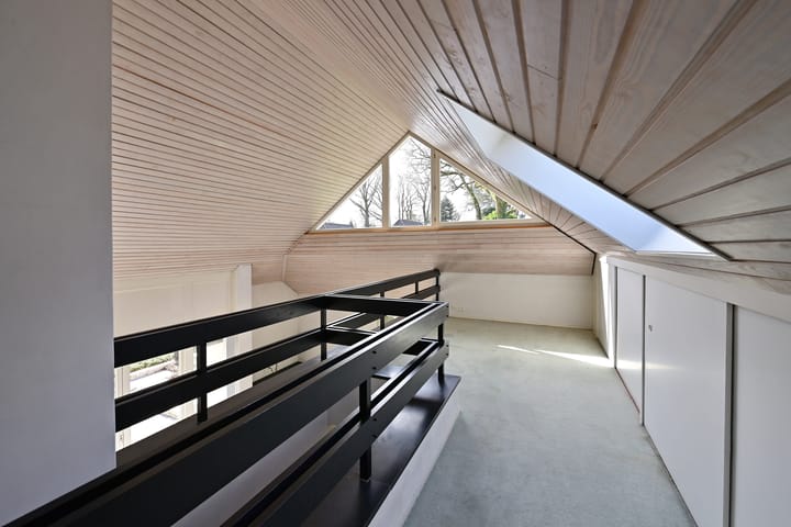 Foto 16 van Ooghout 5