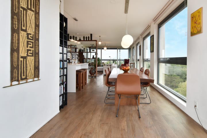 Foto 31 van Tjalie Robinsonduin 109