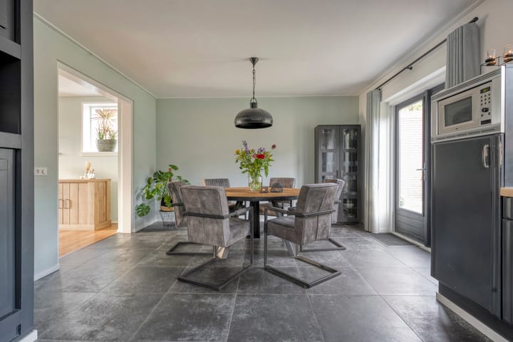 Photo 19 of Prinses Julianastraat 7