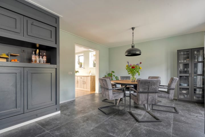 Photo 20 of Prinses Julianastraat 7