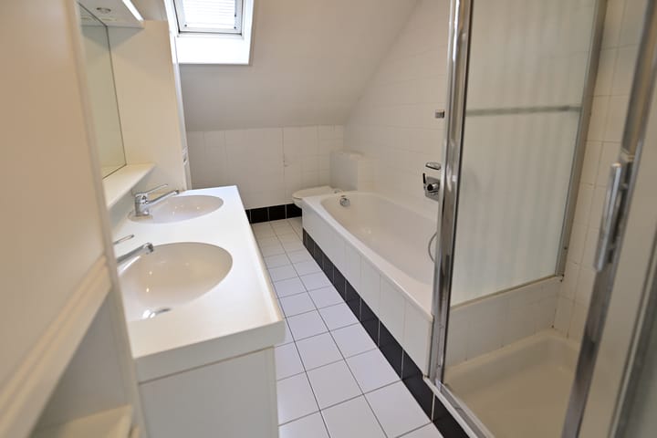 Foto 18 van Ooghout 5