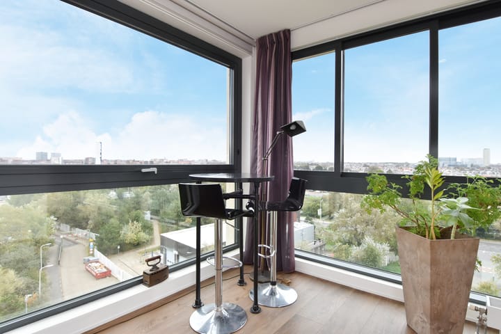 Foto 33 van Tjalie Robinsonduin 109