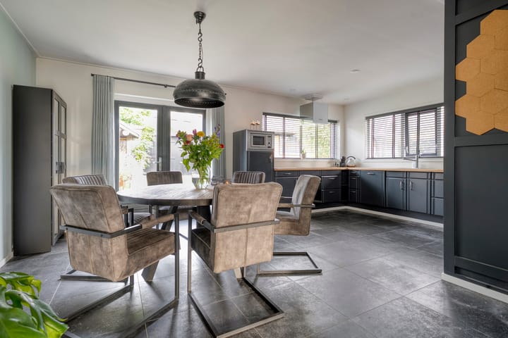 Photo 21 of Prinses Julianastraat 7