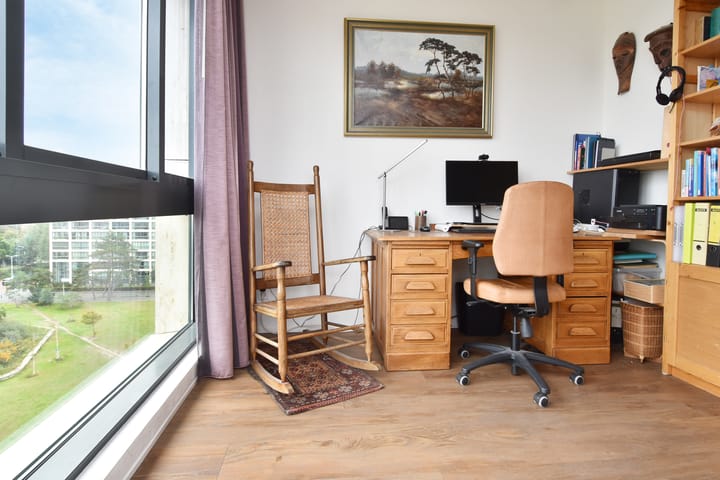 Foto 34 van Tjalie Robinsonduin 109