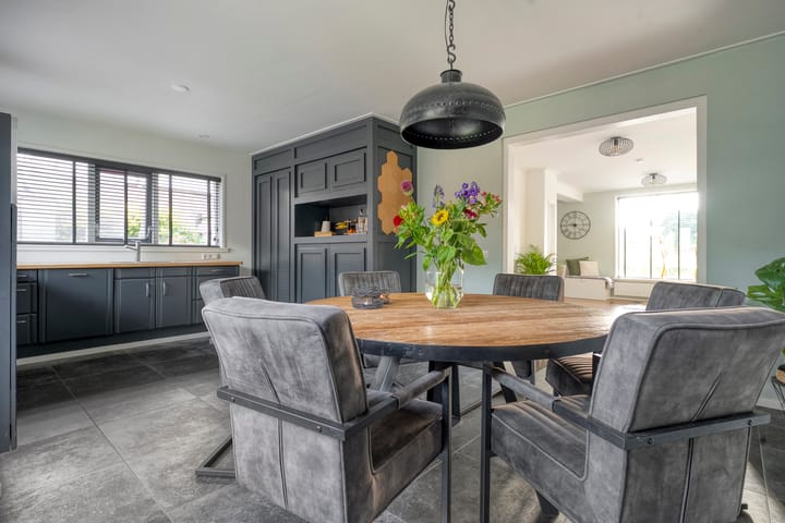 Photo 22 of Prinses Julianastraat 7